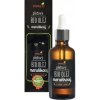 Vivaco Bio olej pleťový Marhuľový 50 ml