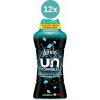 Lenor vonné perličky UNS Fresh 12 x 735 g