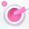 Moyra Supershine farebný gél 543 Sweetie 5g