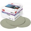 3M TRIZACT P3000 brúsny kotúč na penovom podklade 75 mm 50415