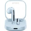 Redmi Buds 6 Active BL slúchadlá XIAOMI