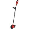 Einhell GE-LE 18/190 Li-Solo 3424300