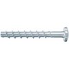 Fischer Skrutka do betónu FBS II 6x40/5 SK 100ks