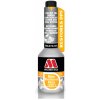 MILLERS OILS DPF CLEANER & REGENERATOR - ČISTIČ FILTROV PEVNÝCH ČASTÍC 250 ML