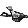 Shimano SLX SL-M7000-I