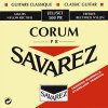 Savarez 500PR Corum