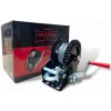 Navijak Dragon Winch DWK 12 P
