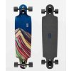 Longboard LANDYACHTZ Drop Cat 38 Dune