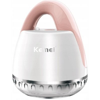 Kemei RF-1805