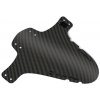 Riesel Design Predný blatník RIESEL SchlammPE, Carbon