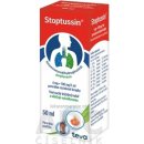 Stoptussin gto.por.1 x 50 ml