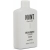 NVNT Colour Protect Shampoo šampón na ochranu farby vlasov 400ml
