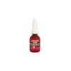Loctite 270 10ml