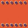VIDIEK - STYRY (1CD)