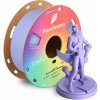 Polymaker PLA Matte Pastel Periwinkle 1,75mm 1kg
