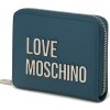 Moschino Love Dámska peňaženka JC5613PP1NKD0703