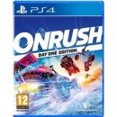 Onrush