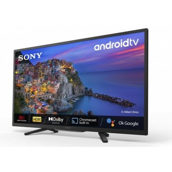 Sony Bravia KD-32W800