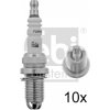 Zapaľovacia sviečka FEBI BILSTEIN 13503