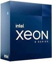 Intel Xeon E-2336 CM8070804495816SRKN5