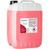 VAICO Filter hydrauliky, lamelové spojenie pohonu všetkých kolies V102686 (Dynamax letná zmes lesné ovocie koncentrát 1:100, 25L)