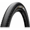 CONTINENTAL plášť Speed King 26x2.20 RaceSport kevlar CONTINENTAL 0100728