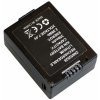 Amewi Aku 7,4V 350mAh pre AFX-135 DRF