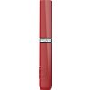 L’Oréal Paris tekutý rúž Infaillible Laque Resistance 215 Drunk In Rose 4,3 ml