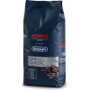Espresso classic zrnk. káva 1kg DELONGHI (ESPRESSO CLASSIC)