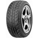 Riken Maystorm 2 B2 195/65 R15 91H