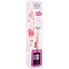 Sweet Home Collection Aróma difuzér Rose s and Violets 250 ml