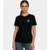Mammut Core T-Shirt Garantie Women Black Farba: čierna, Veľkosť: M