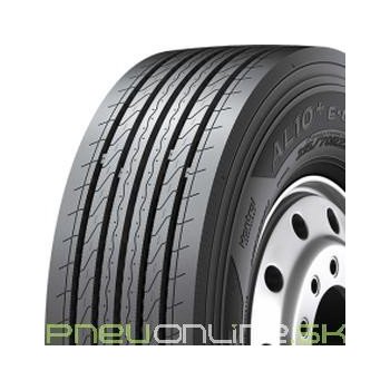 HANKOOK AL10 385/65 R22,5 160K