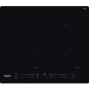 Whirlpool WL S1360 NE