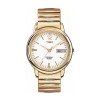 TIMEX T21942 - Pánske hodinky ELEVATED CLASSICS