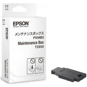 Epson C13T295000 - originálna