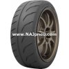 Toyo PROXES R888 R 185/60 R14 82V #D,D,B(70dB)