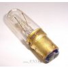 Žiarovka bajonet 15W 240V