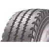 Pirelli FG88 315/80 R22.5 K156