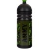 Zdravá fľaša Army 0,7l