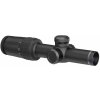 Puškohľad Yukon Jaeger 1-4x24 (HB01i)