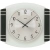 Nástenné hodiny 9381 AMS 28cm (4037445142114)