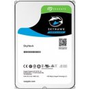 Pevný disk interný Seagate SkyHawk 2TB, ST2000VX008