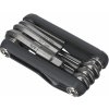 Scott Tool Syncros Composite 9