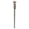 BOSCH BOSCH Prerážacie vrtáky SDS-max-9 Break Through 65 x 450 x 600 mm