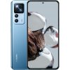 Xiaomi 12T 8GB/256GB Dual SIM Blue EU distribúcia