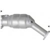 Magnaflow Katalyzátor na AUDI SEAT