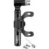 NEO TOOLS PRO Mini pumpa na bicykel 91-015