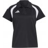 adidas | Tiro 26 League Polo Women | čierna| S