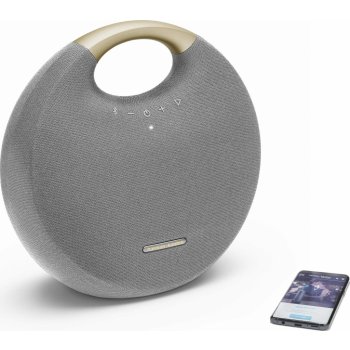 Harman Kardon Onyx Studio 6